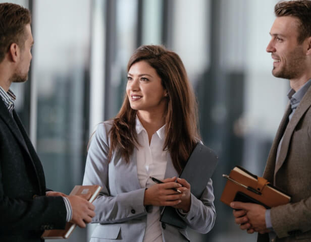 servicelist-1-desktop