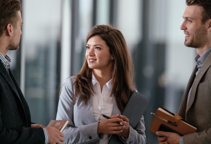 servicelist-1-tablet