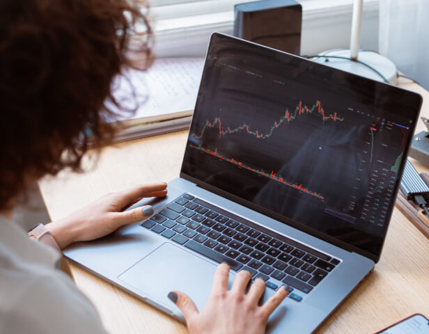 servicelist-2-desktop