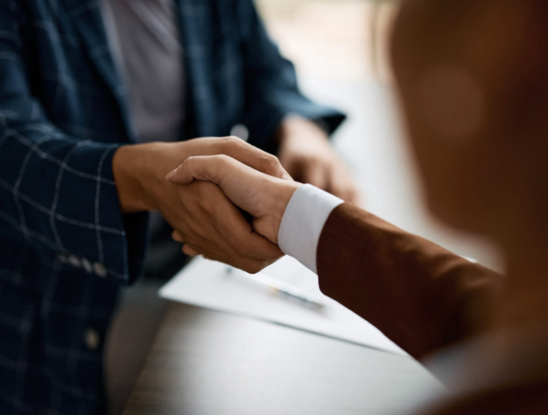 banner-directorio-desktop