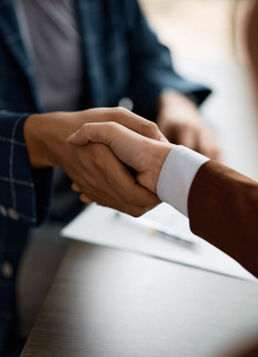 banner-directorio-mobile