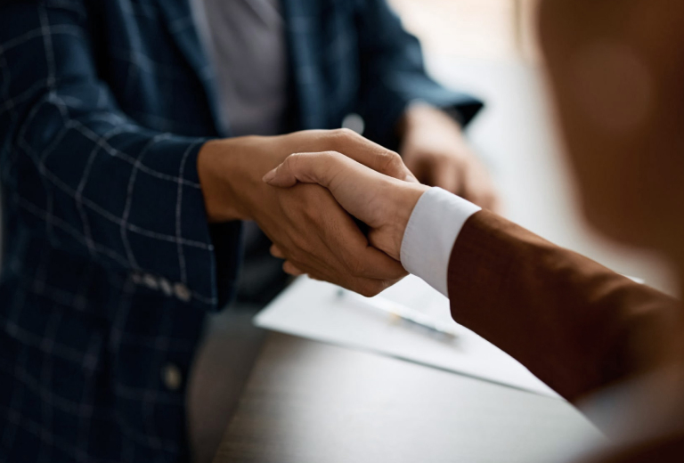 banner-directorio-tablet