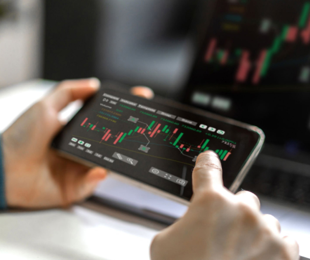 plataforma-digital-desktop