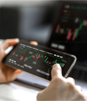 plataforma-digital-mobile