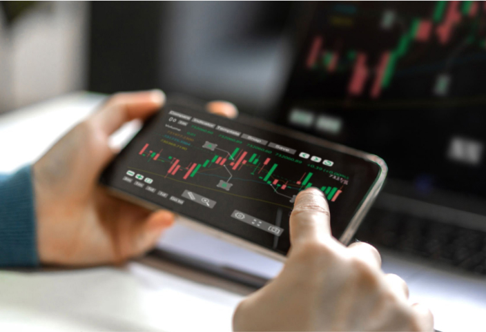 plataforma-digital-tablet