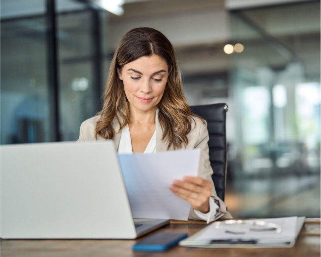 custodia-valores-desktop