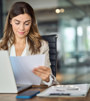 custodia-valores-mobile