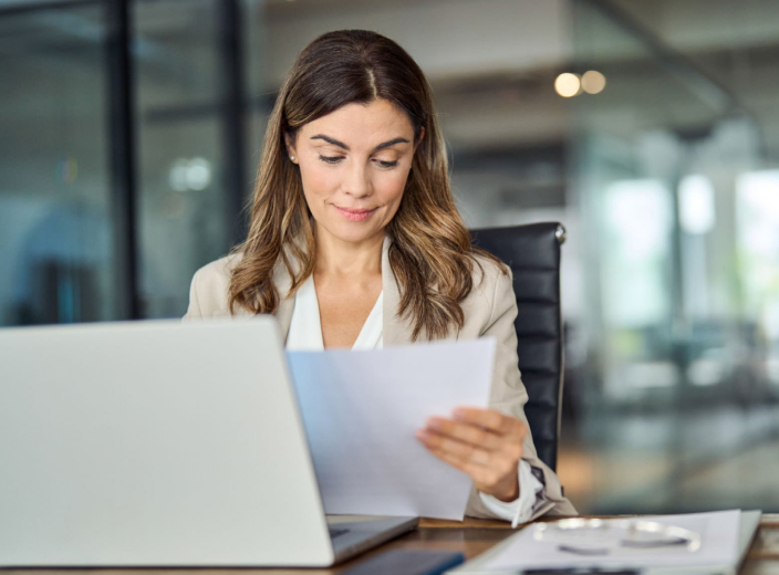 custodia-valores-tablet