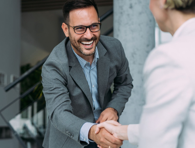 banner-personanatural-desktop