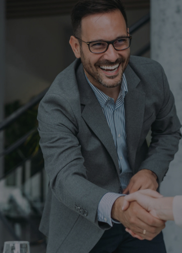 banner-personanatural-mobile