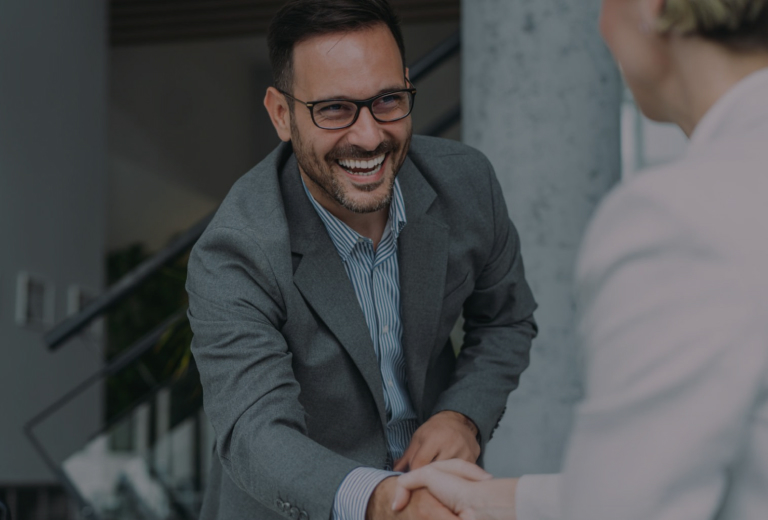 banner-personanatural-tablet