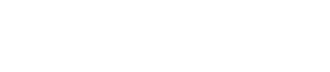 Inteligo SAB