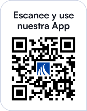Escanea para descargar la app