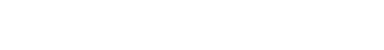SMV